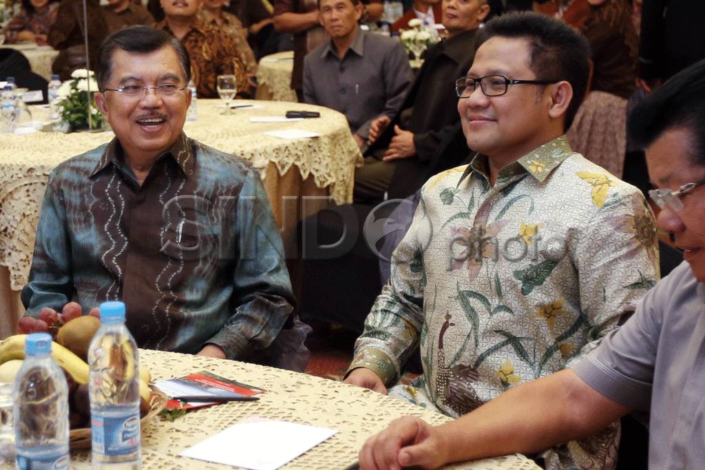 Rembug Nasional Ketransmigrasian