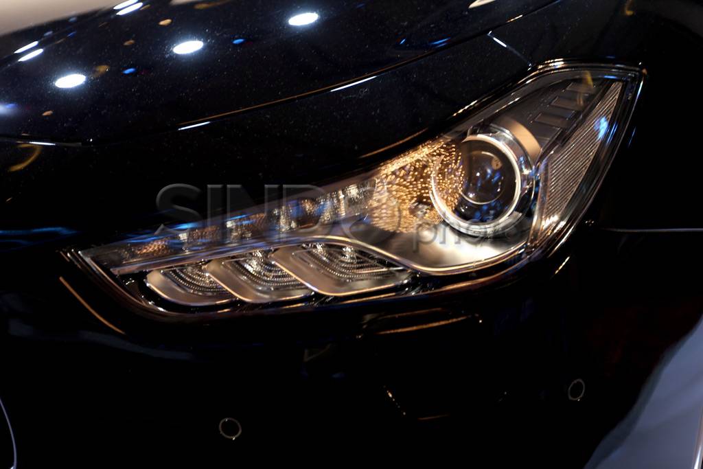 Maserati Ghibli Resmi...
