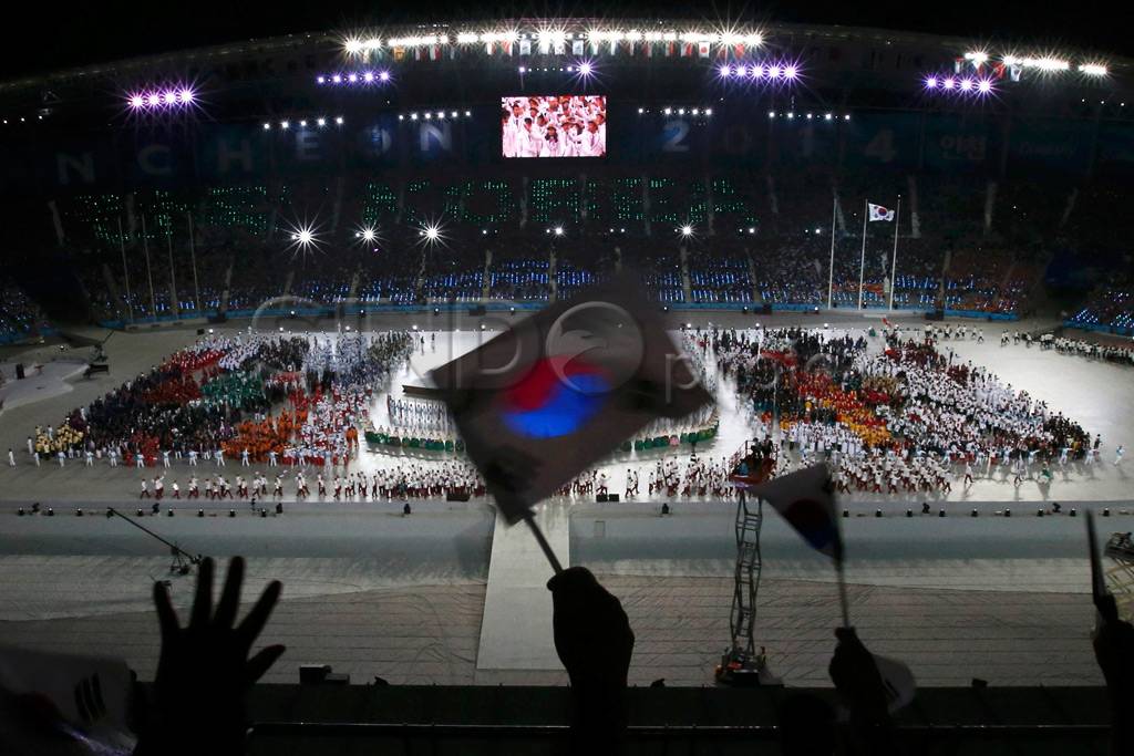 Artis K-Pop Meriahkan...