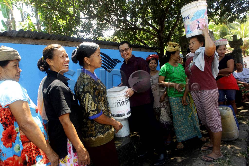 Garuda Indonesia Bangun...