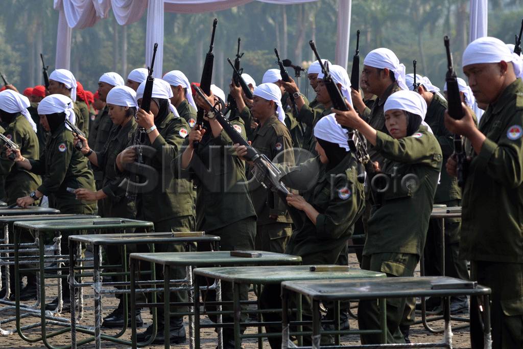 Pendidikan Pendahuluan...