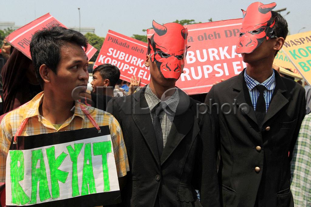 Aliansi Mahasiswa Peduli...