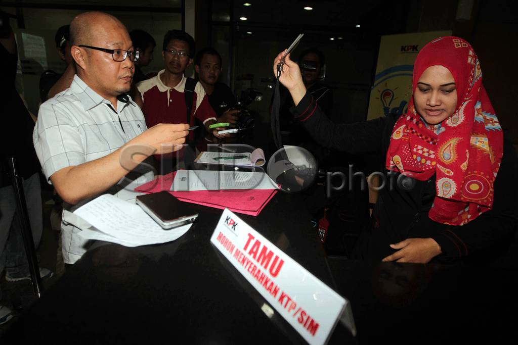 Pertamina Laporkan PN...