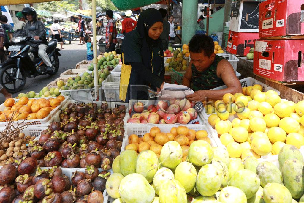 Bank Mandiri Luncurkan...
