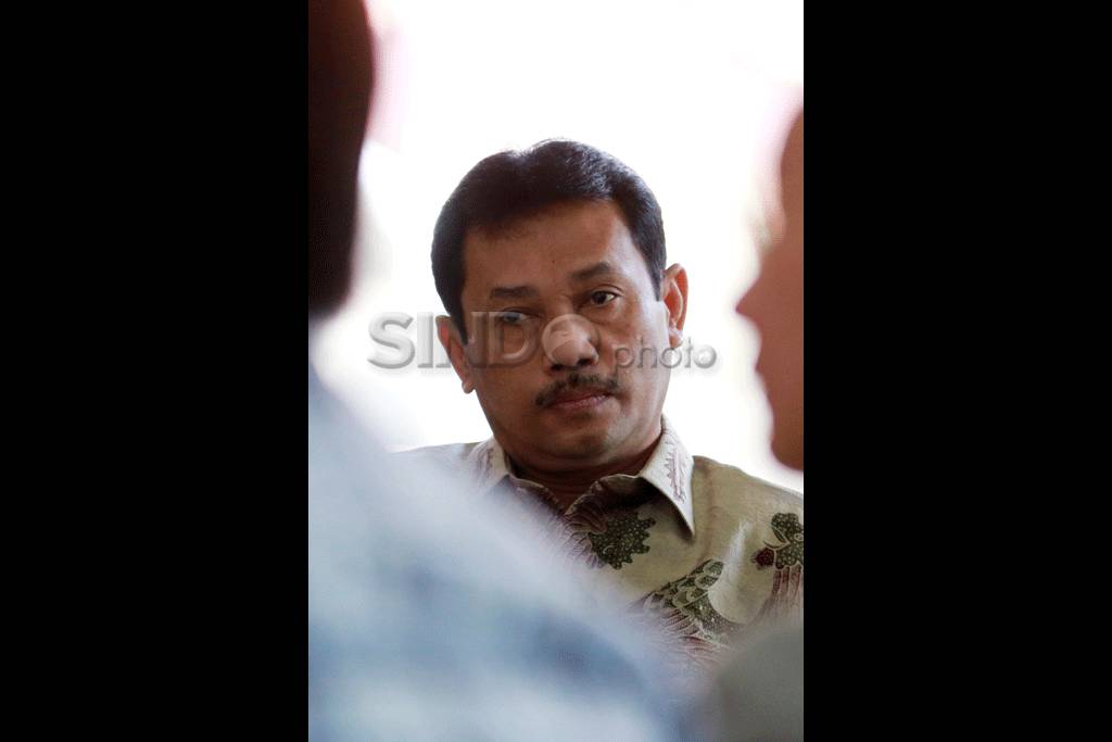 Rahmat Yasin Jalani...