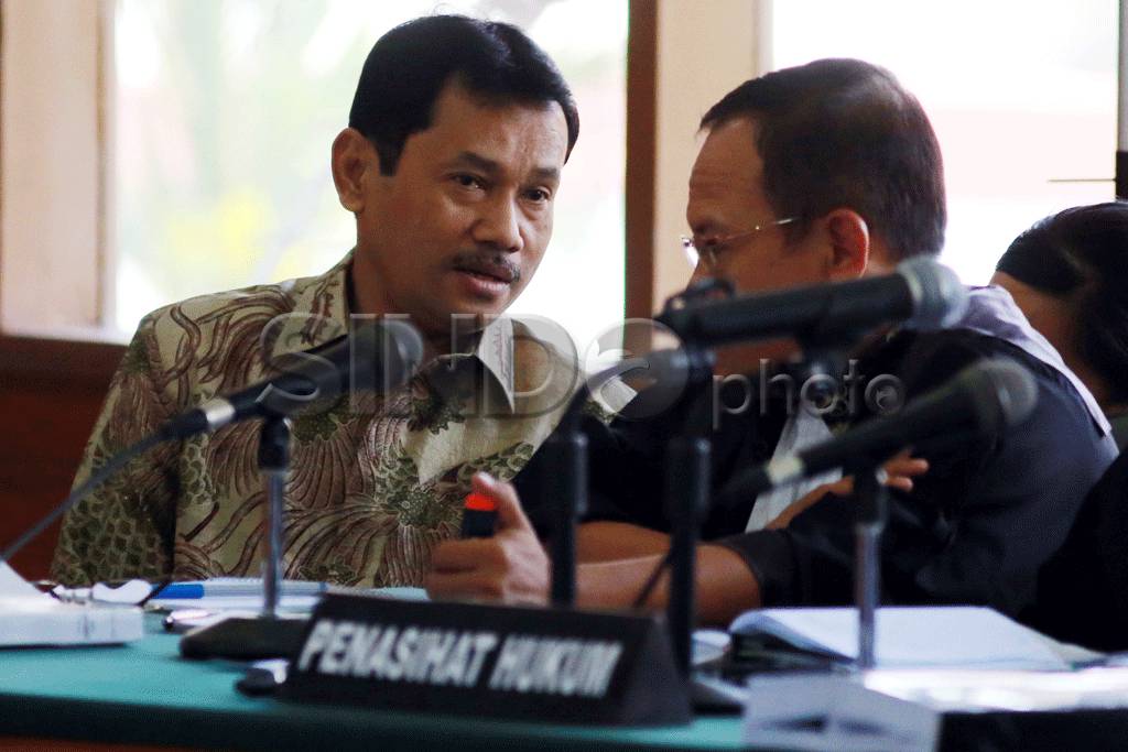 Rahmat Yasin Jalani...