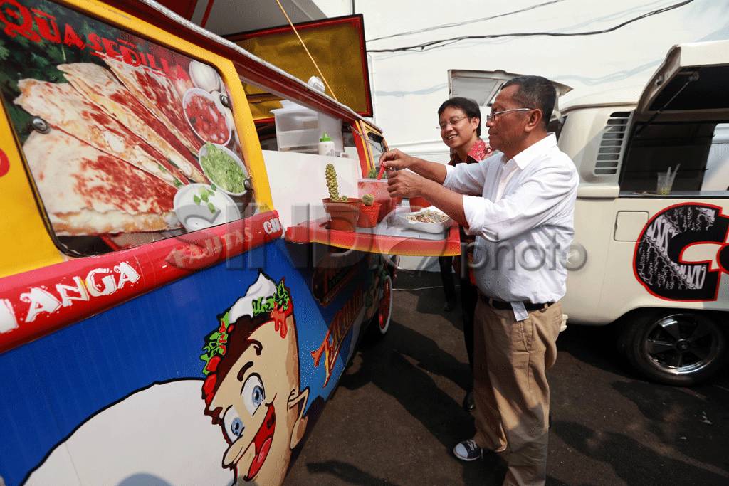 Bank Mandiri Ciptakan...