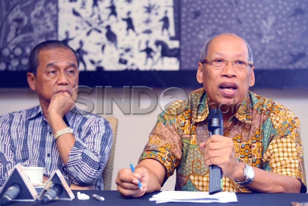 Mengenal Lebih Jauh...