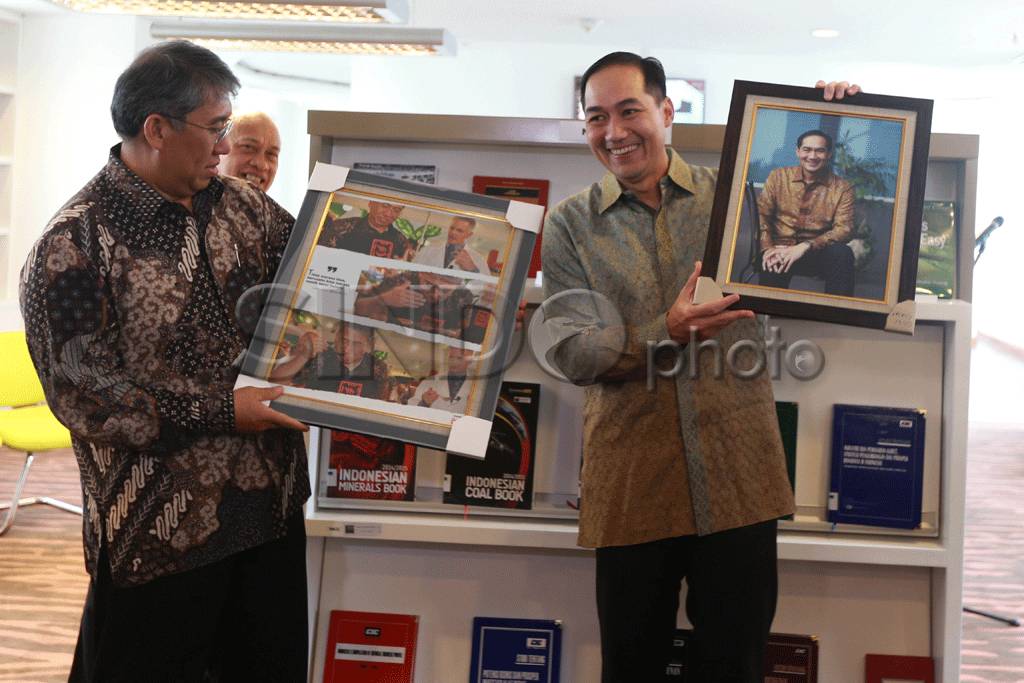 Muhammad Lutfi Gelar...