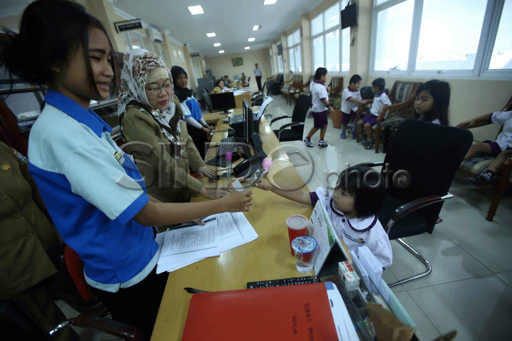 Pengembangan Kemampuan...