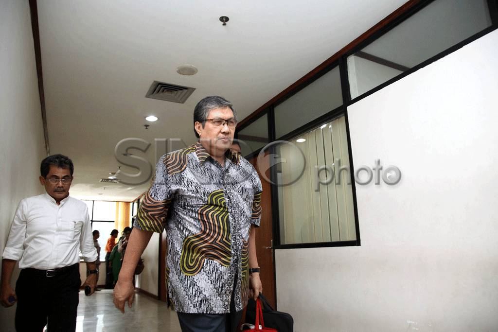 Syahrul Raja Sampurnajaya...
