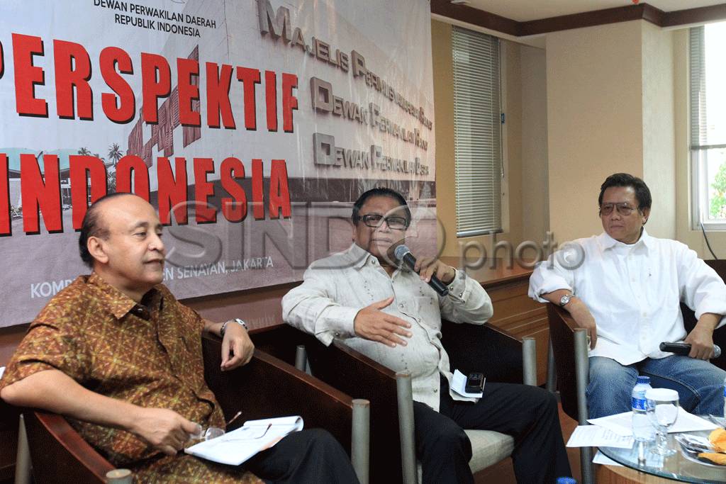 Kabinet Kerja dan Kesejahteraan...