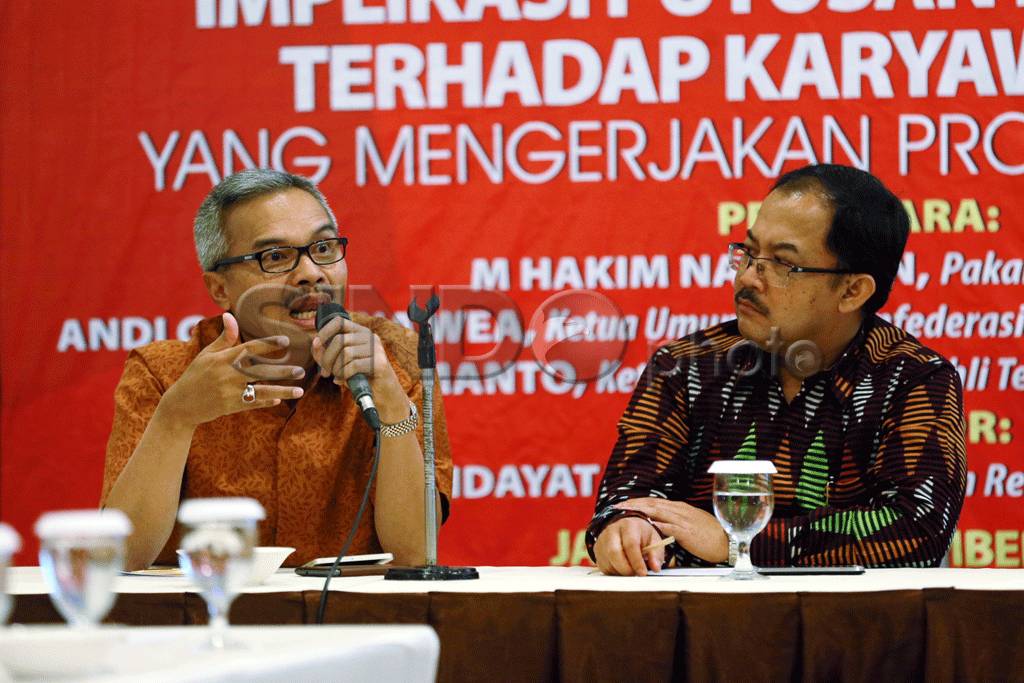 Kepastian Hukum Investasi...