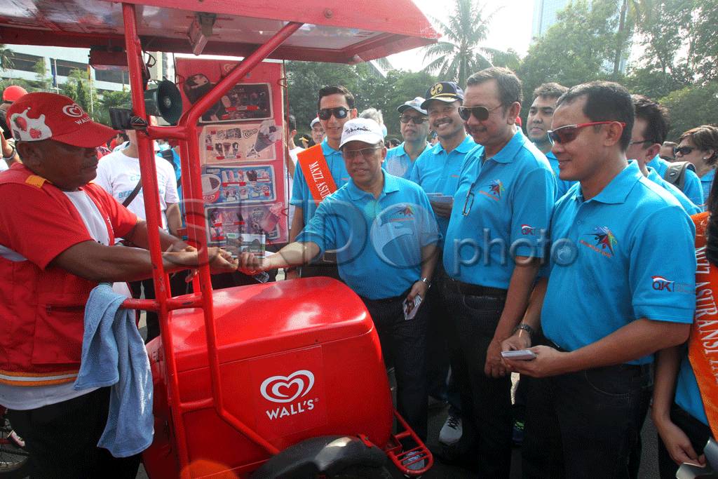 Hari Asuransi Nasional