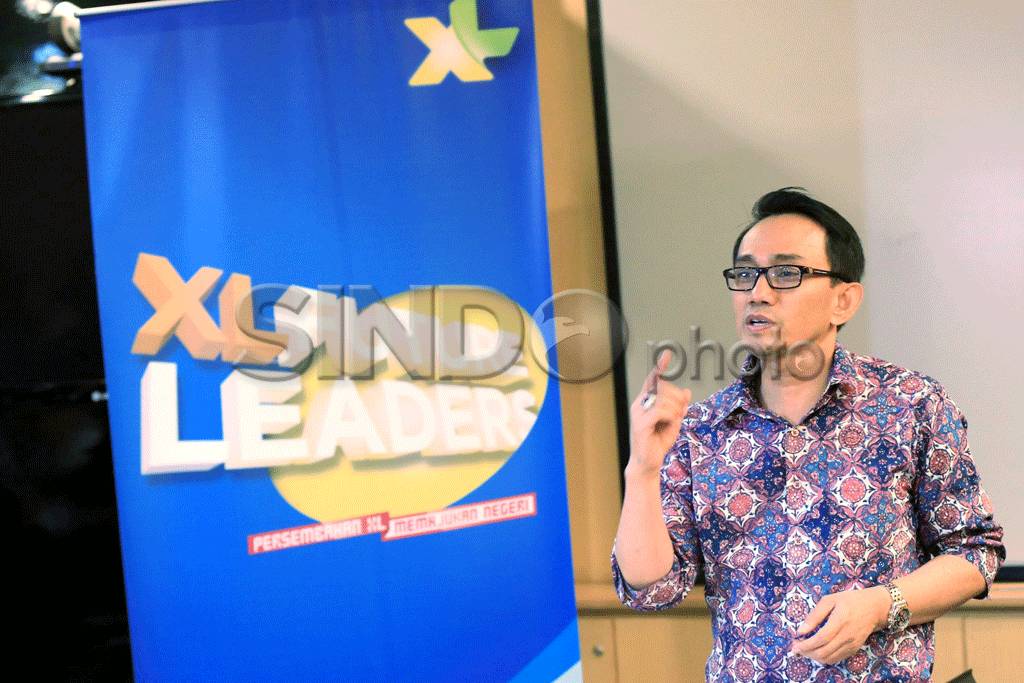 XL National Conference...
