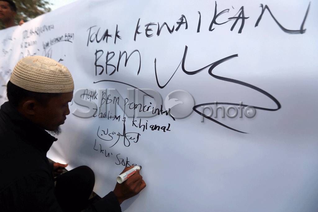 Hizbut Tahrir Indonesia...
