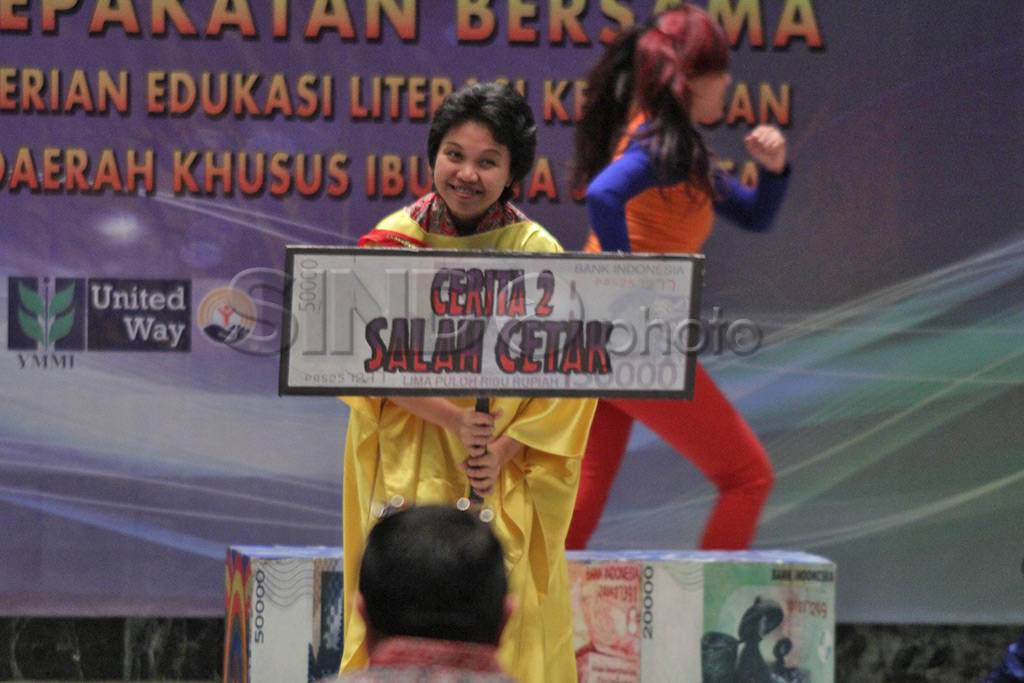 Agen Penny 8 Mentas...