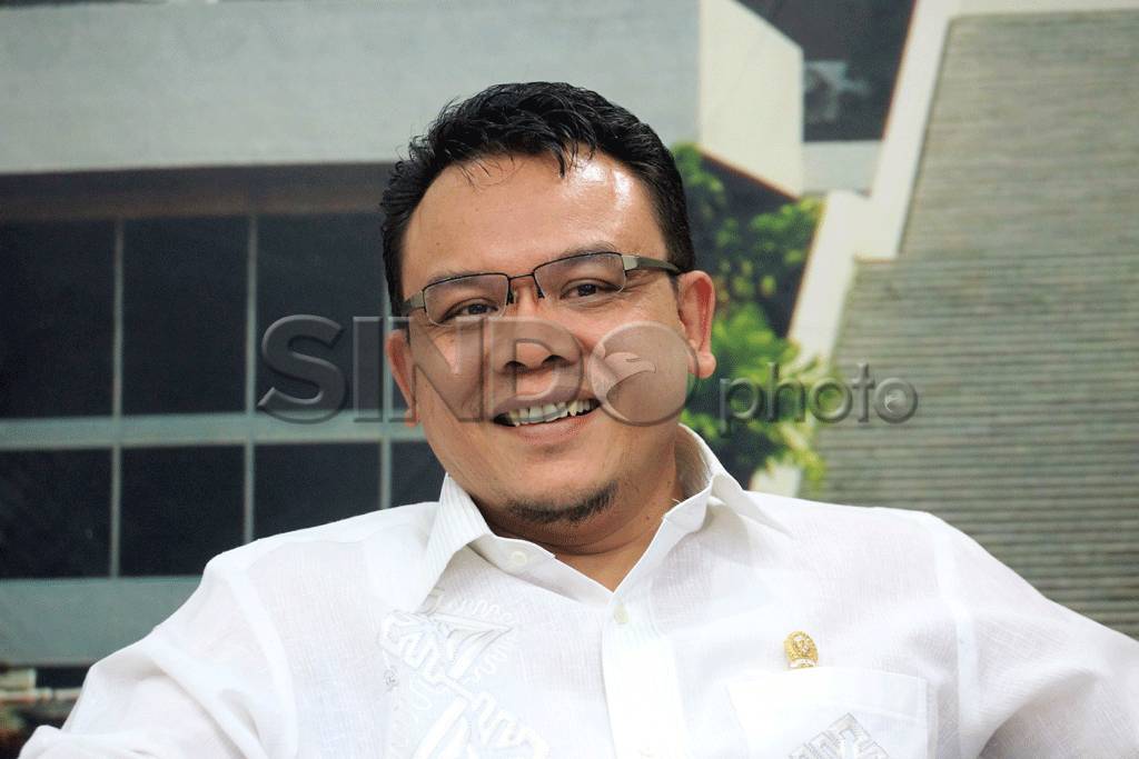 Ada Apa Dibalik Larangan...