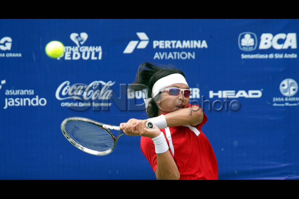 Christopher Rungkat...