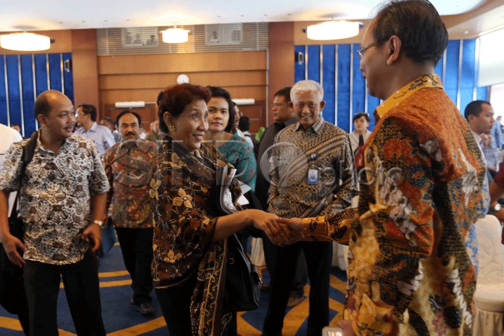 Ketahanan Maritim dan...
