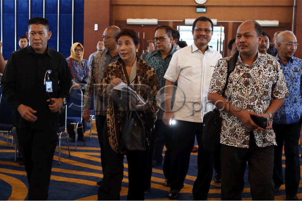 Ketahanan Maritim dan...