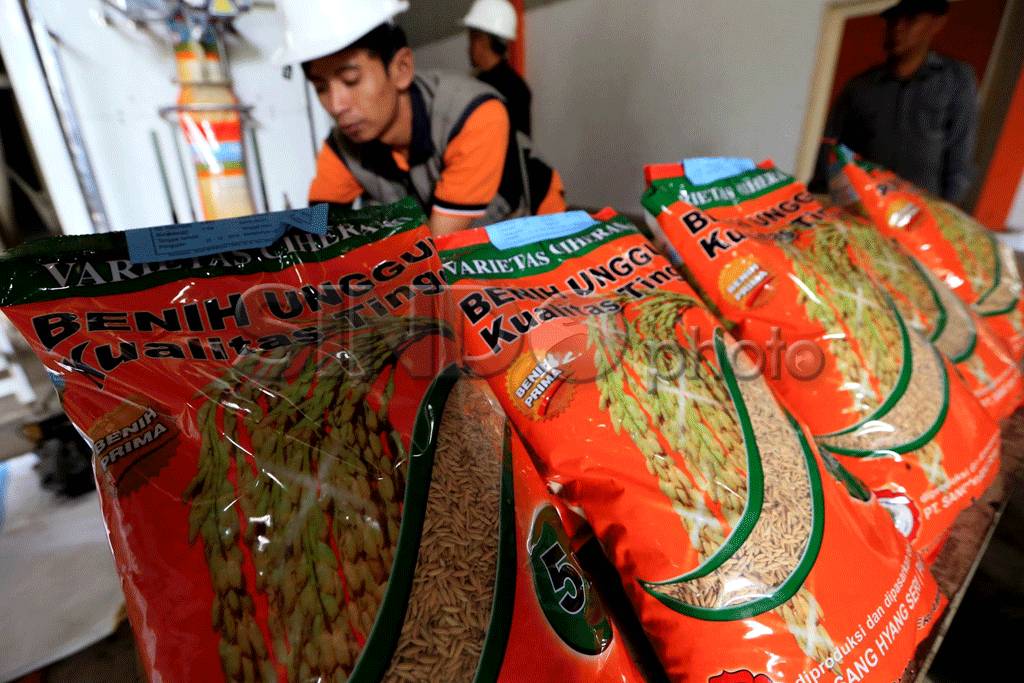 Wapres Pantau Kesiapan...