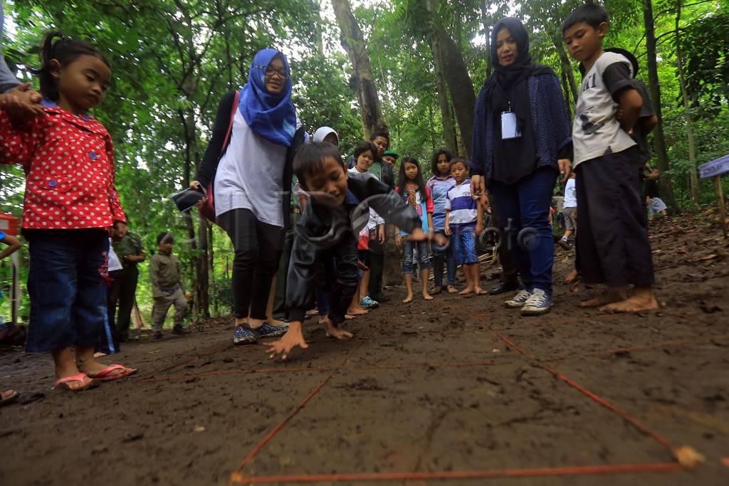 Festival Seni Budaya...