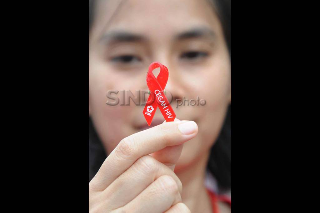 PMI Gandeng SMU Gelar...
