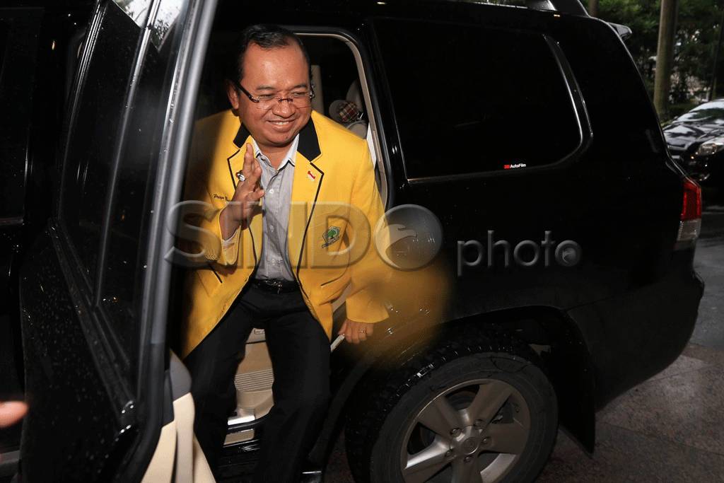 Priyo Budi Laporkan...