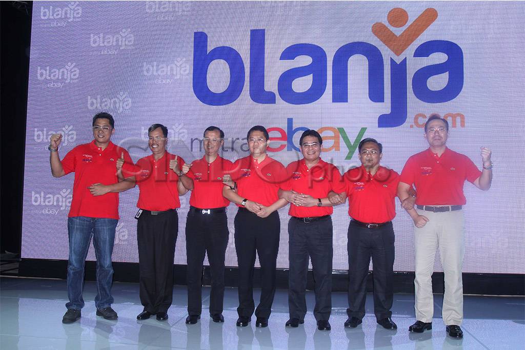 Telkomsel Luncurkan...