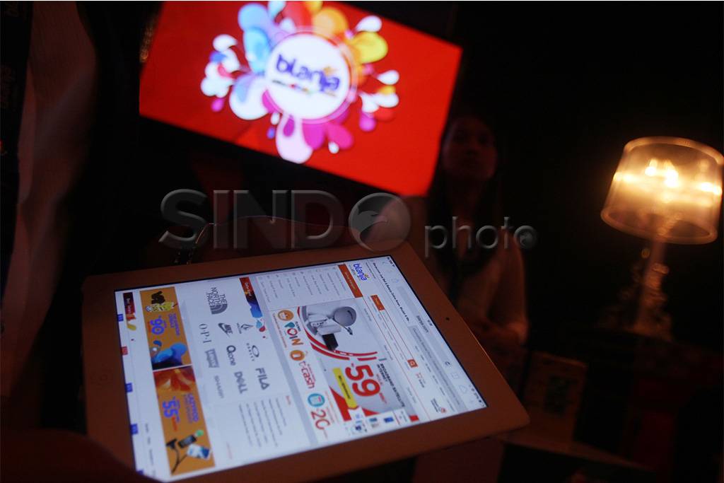 Telkomsel Luncurkan...