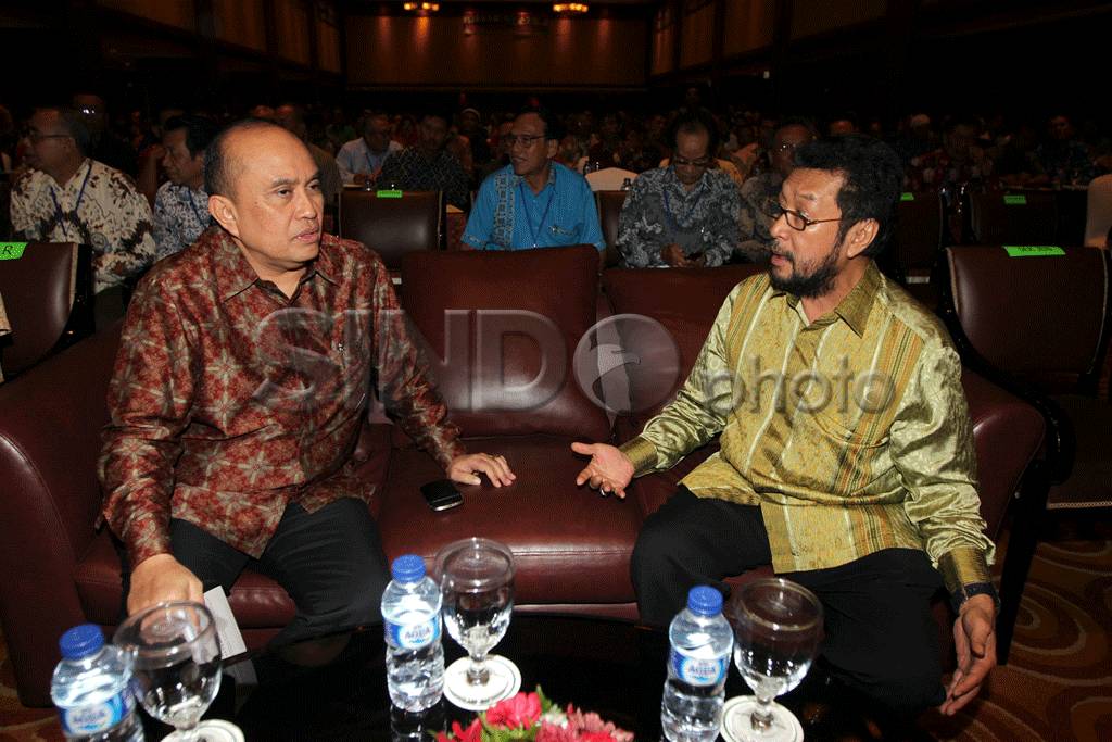 Konfederasi Serikat...