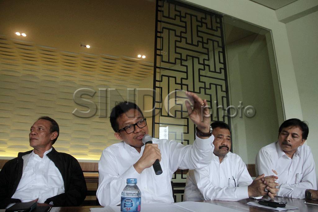 Adhi Karya Targetkan...