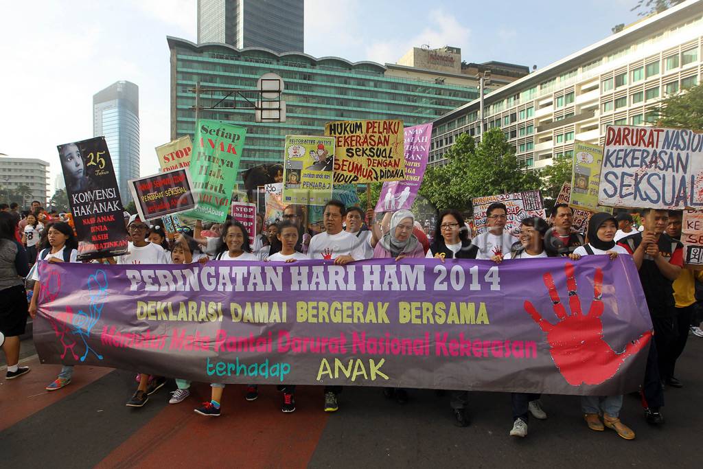 Ryan DMasiv dan Artha...