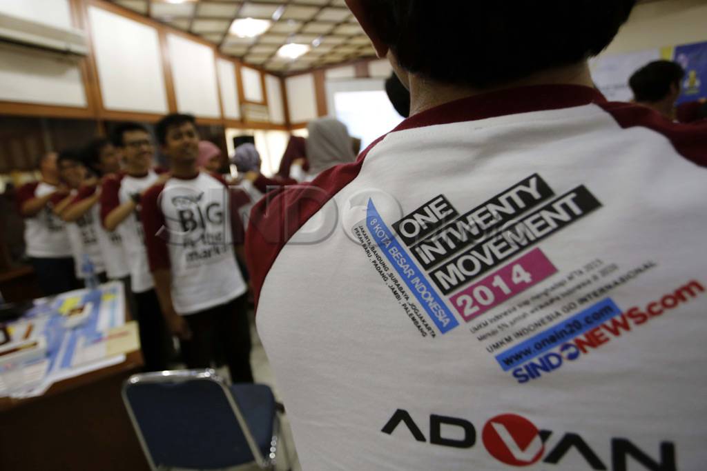 Workshop UMKM Sindonews-Pro...