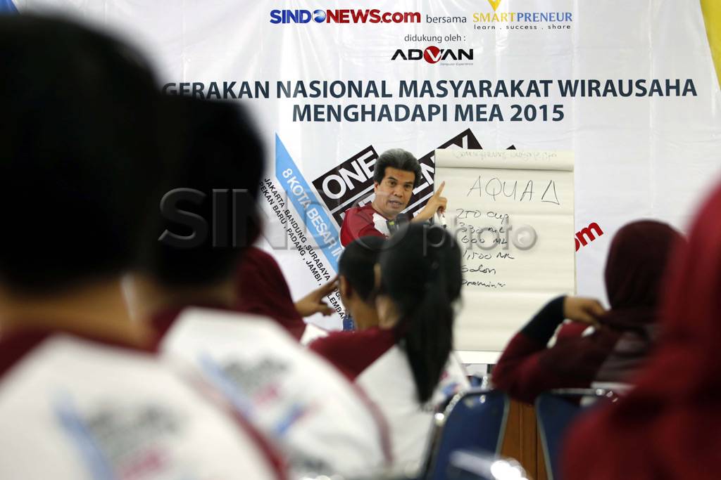 Workshop UMKM Sindonews-Pro...