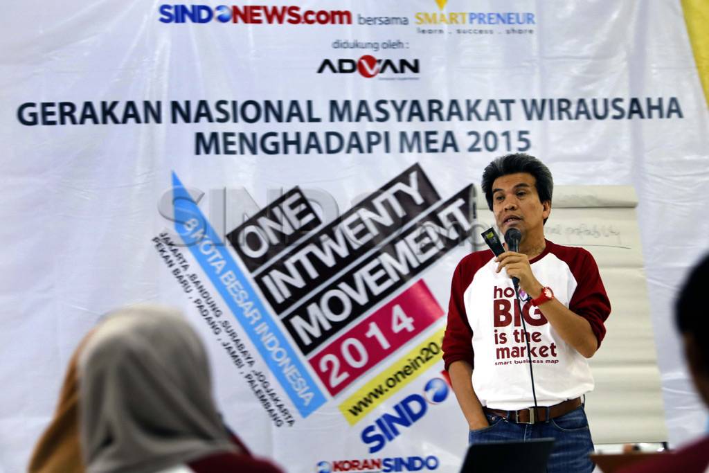 Workshop UMKM Sindonews-Pro...