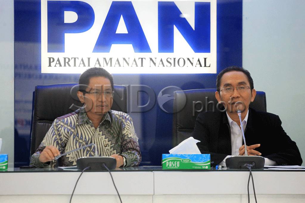 KPK Lakukan Sosialisasi...