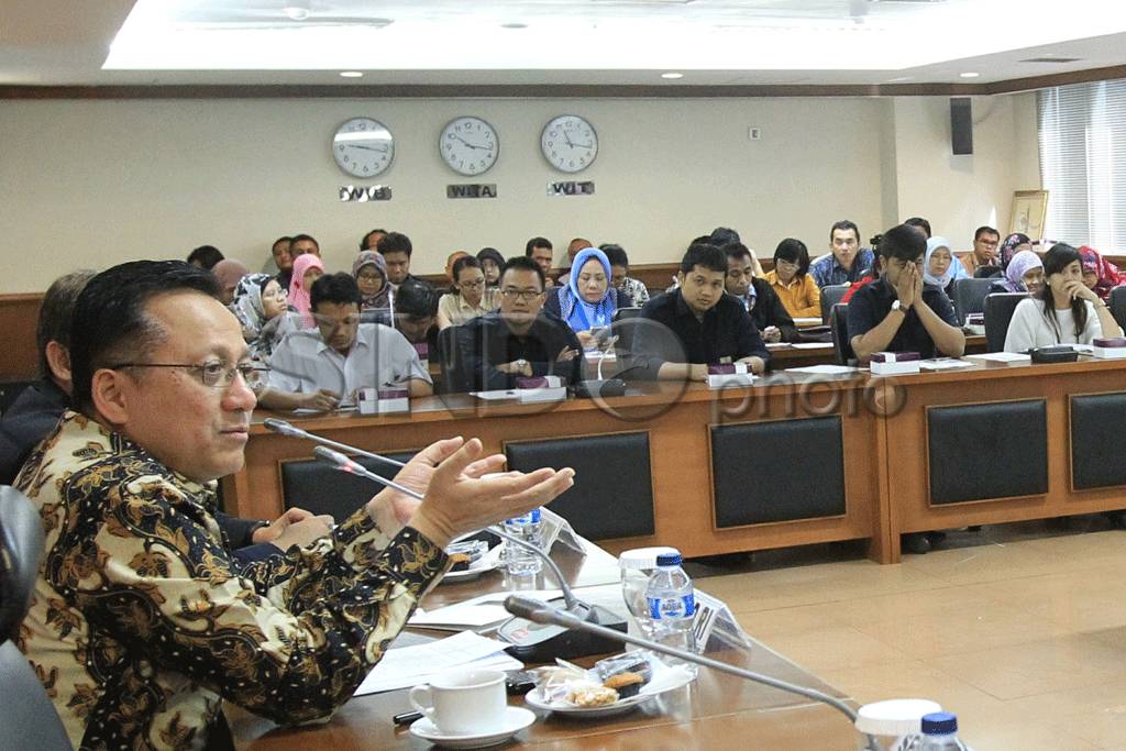 Penguatan Dukungan Kepada...