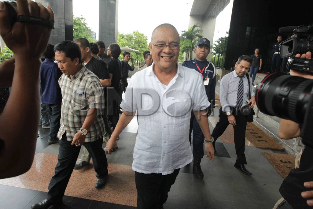 Rizal Abdullah Jalani...