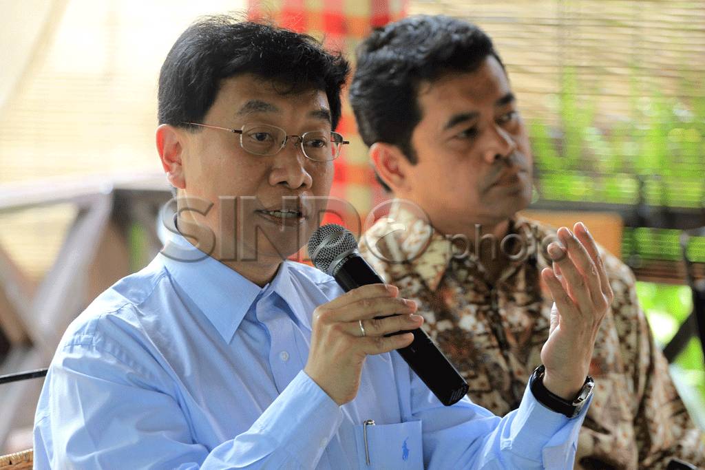 Pembajakan Siaran Televisi...