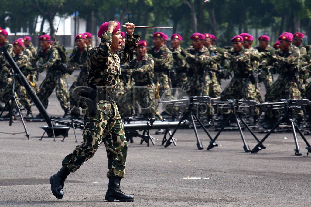 Mayor (Mar) Bakti Dasasasi...