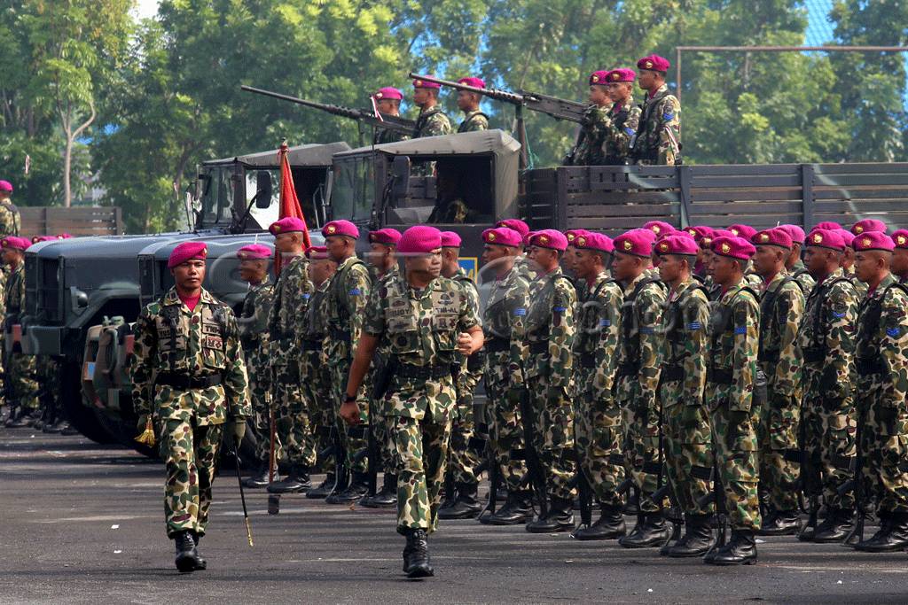 Mayor (Mar) Bakti Dasasasi...