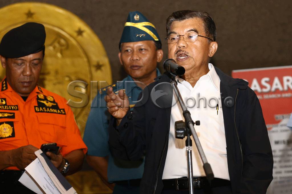 Pemerintah Siapkan Anggaran...