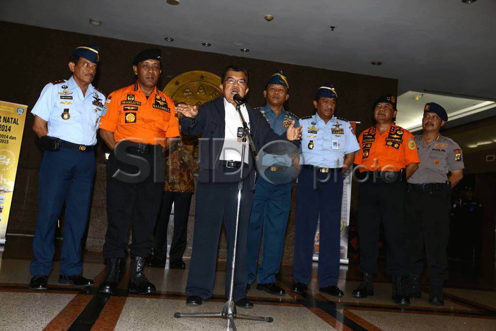 Pemerintah Siapkan Anggaran...