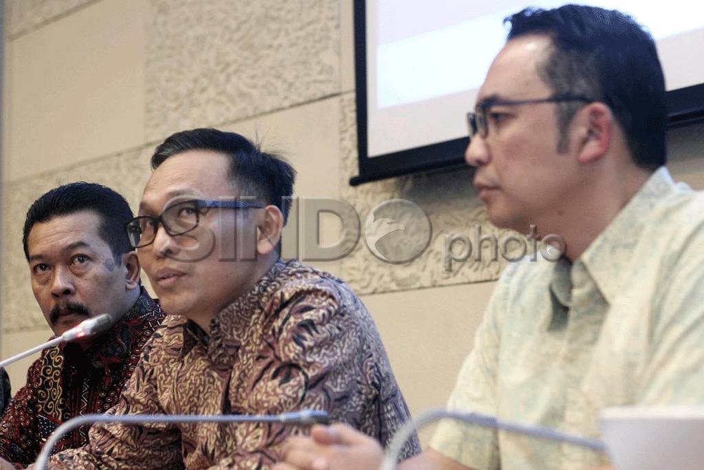 Program Quick Wins Garuda...