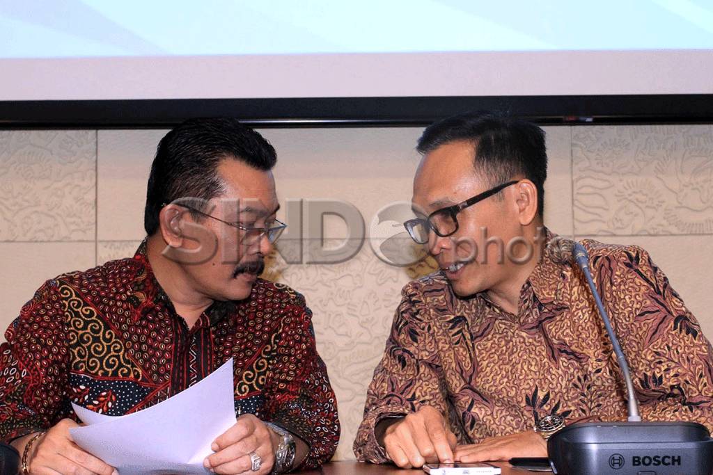 Program Quick Wins Garuda...