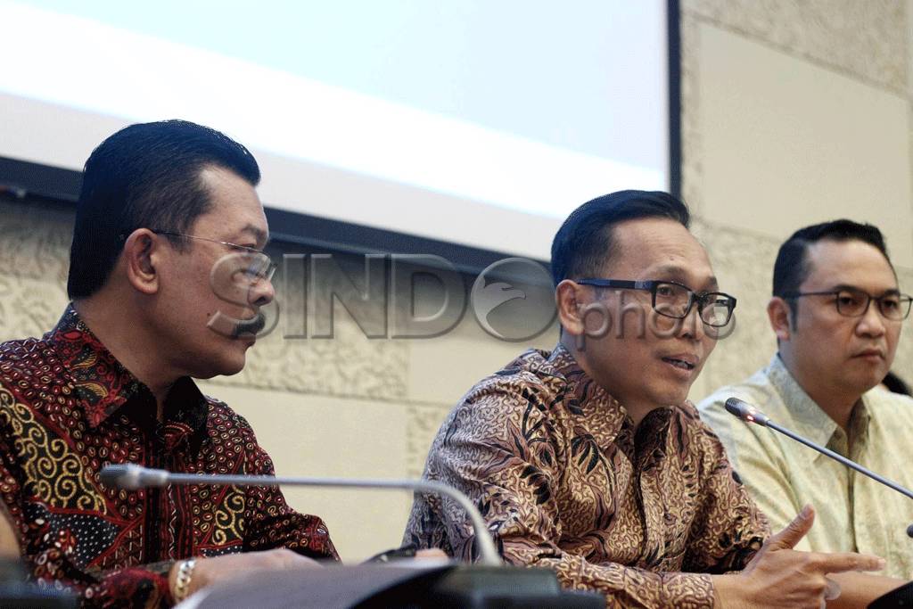 Program Quick Wins Garuda...
