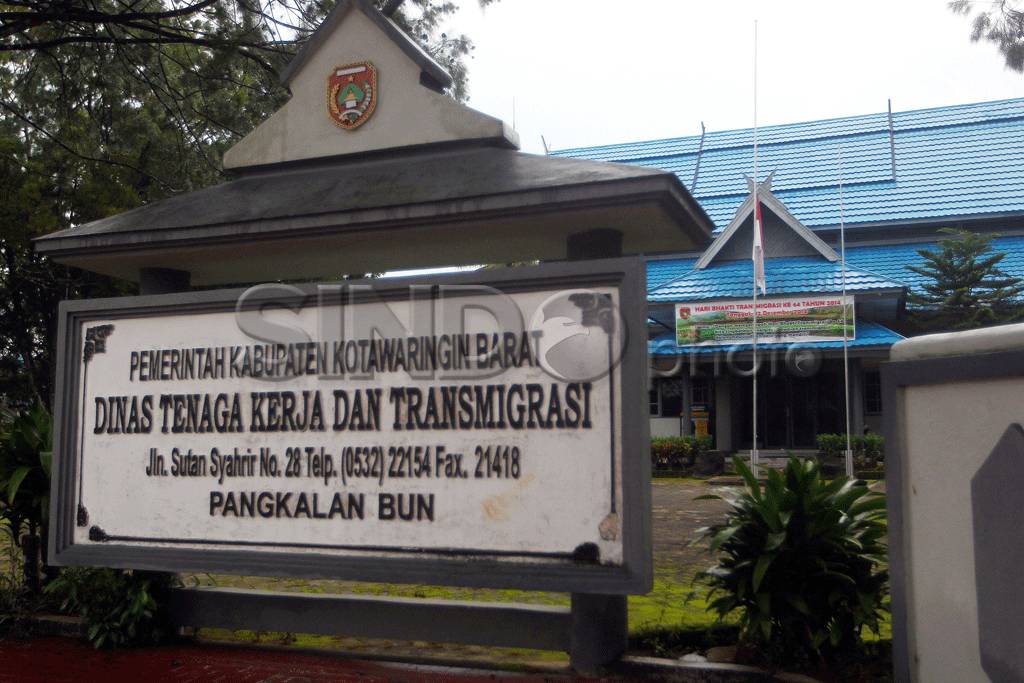 Bendera Setengah Tiang...