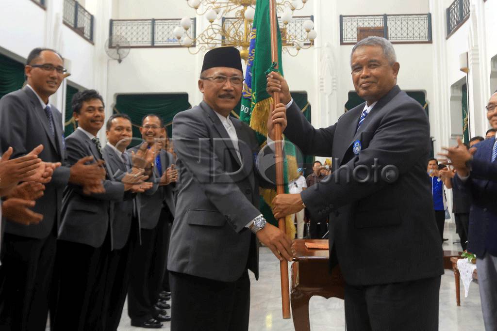Asosiasi Provinsi PSSI...
